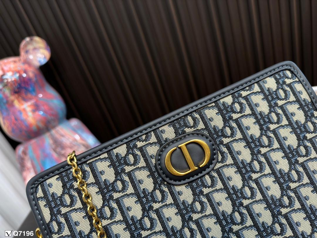 Replica Dior Bag 26*20CM