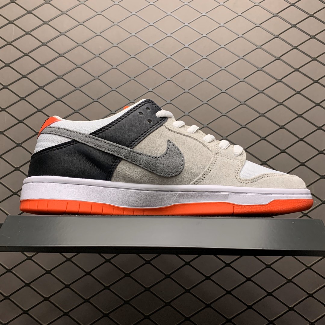Replica Nike Dunk SB Shoe Nike Dunk Low PRO CD2563-004 36-45