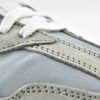 Replica New Balance Shoe New Balance MS327SLAB 36-44