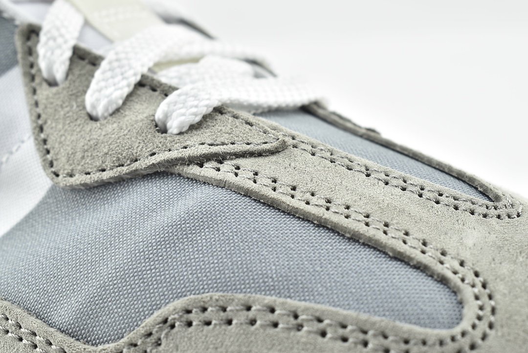 Replica New Balance Shoe New Balance MS327SLAB 36-44