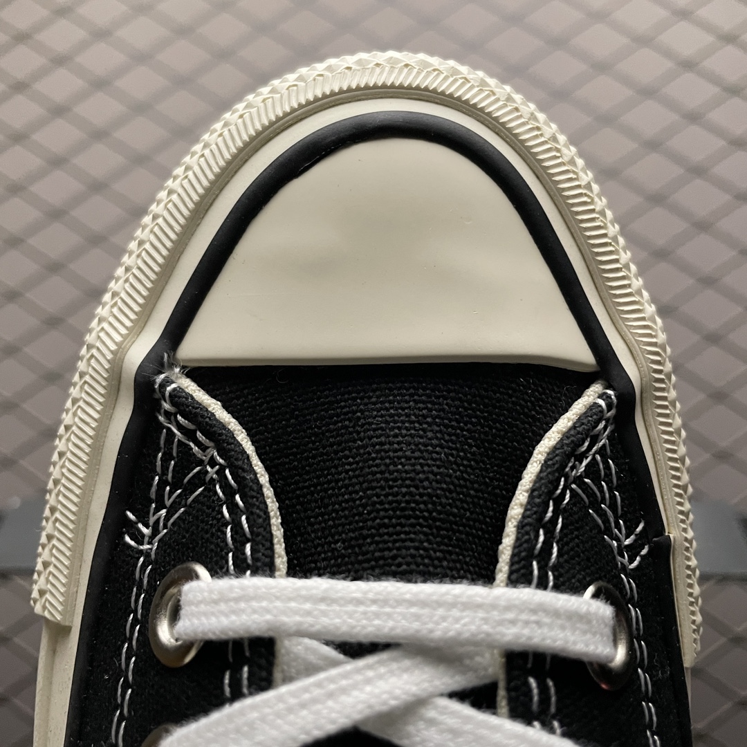 Replica Converse Shoe Converse All Star 100 Trekwave Size 35-39