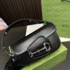 Replica Gucci Bag 22*13CM
