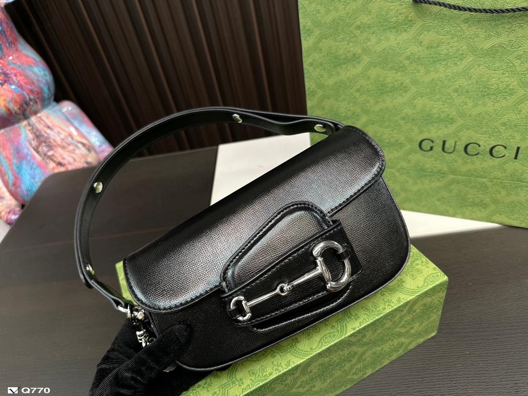 Replica Gucci Bag 22*13CM