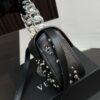 Replica VERSACE Bag 16*14CM