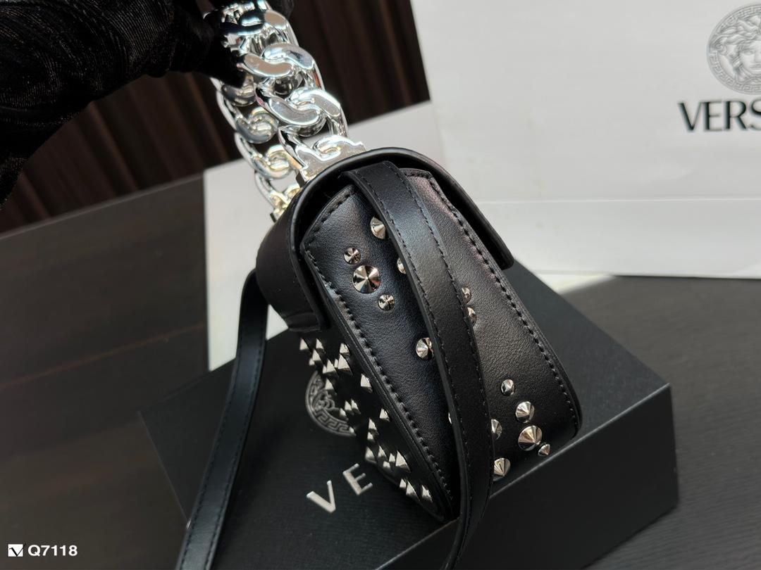 Replica VERSACE Bag 16*14CM