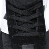 Replica New Balance Shoe New Balance XC-72-005 Black And White
