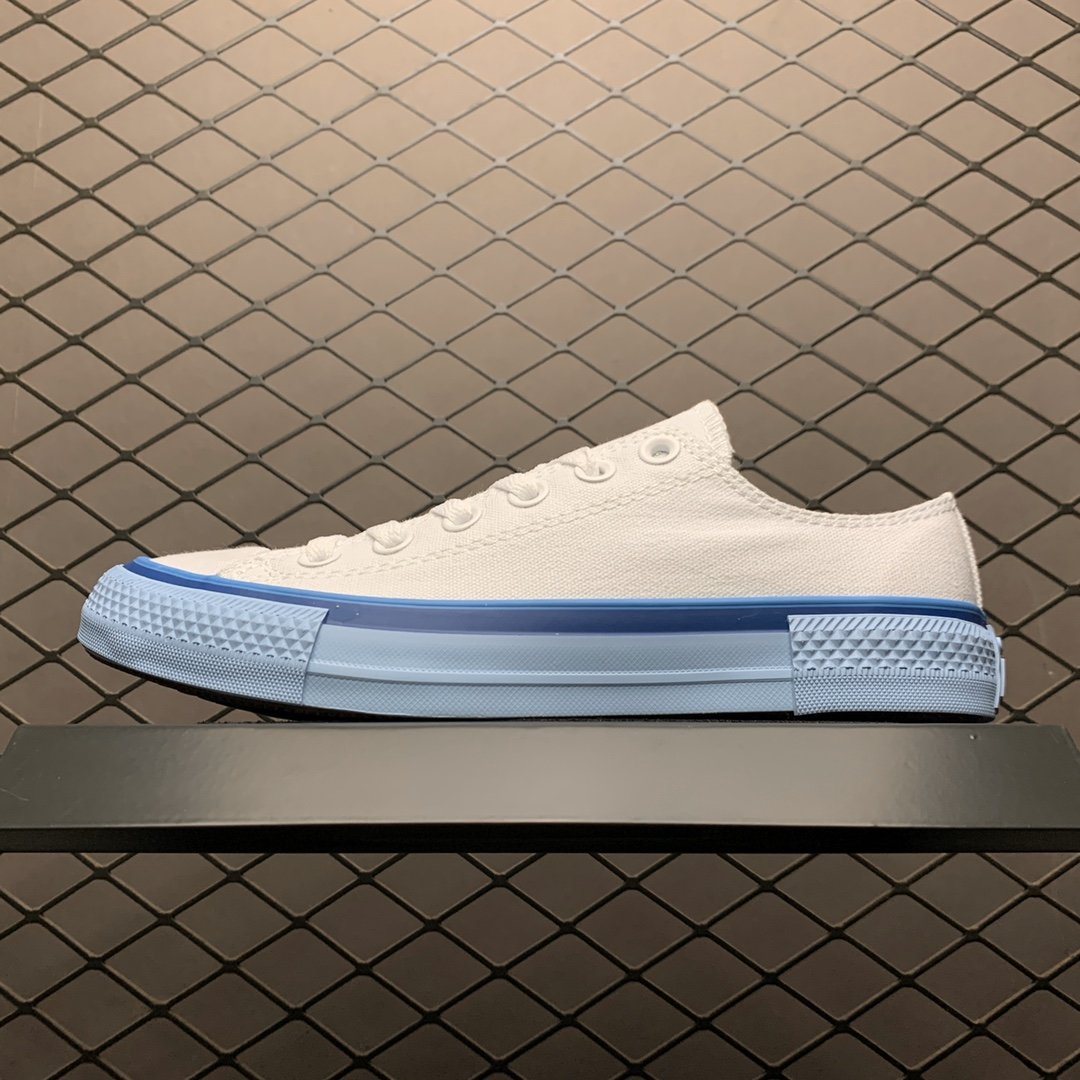 Replica Converse Shoe Converse Ctas OX 628A 35-44