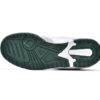 Replica New Balance Shoe BB550WT1 New Balance 550 White Green