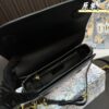 Replica Dior Bag 12*21CM