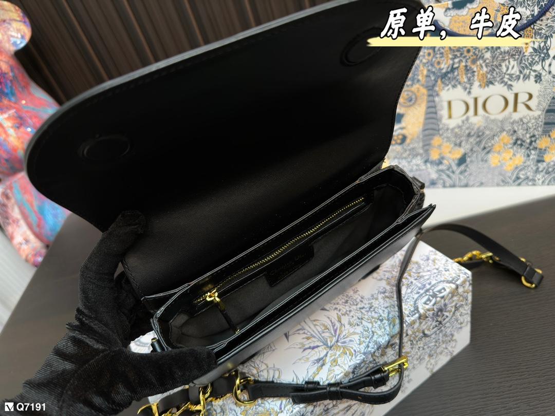 Replica Dior Bag 12*21CM