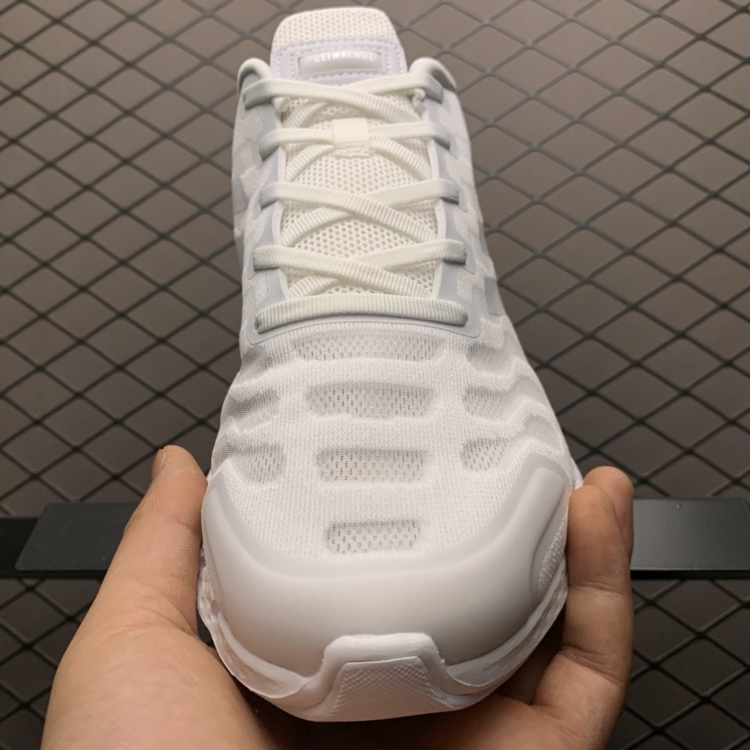 Replica Adidas Shoe Adidas Climacool FW1222 36-44