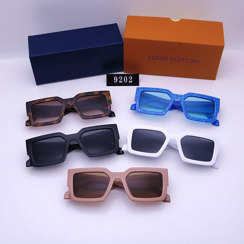 Replica Louis Vuitton Glasses