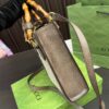 Replica Gucci Bag 22*18CM