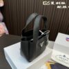 Replica Prada Bag 18*16CM