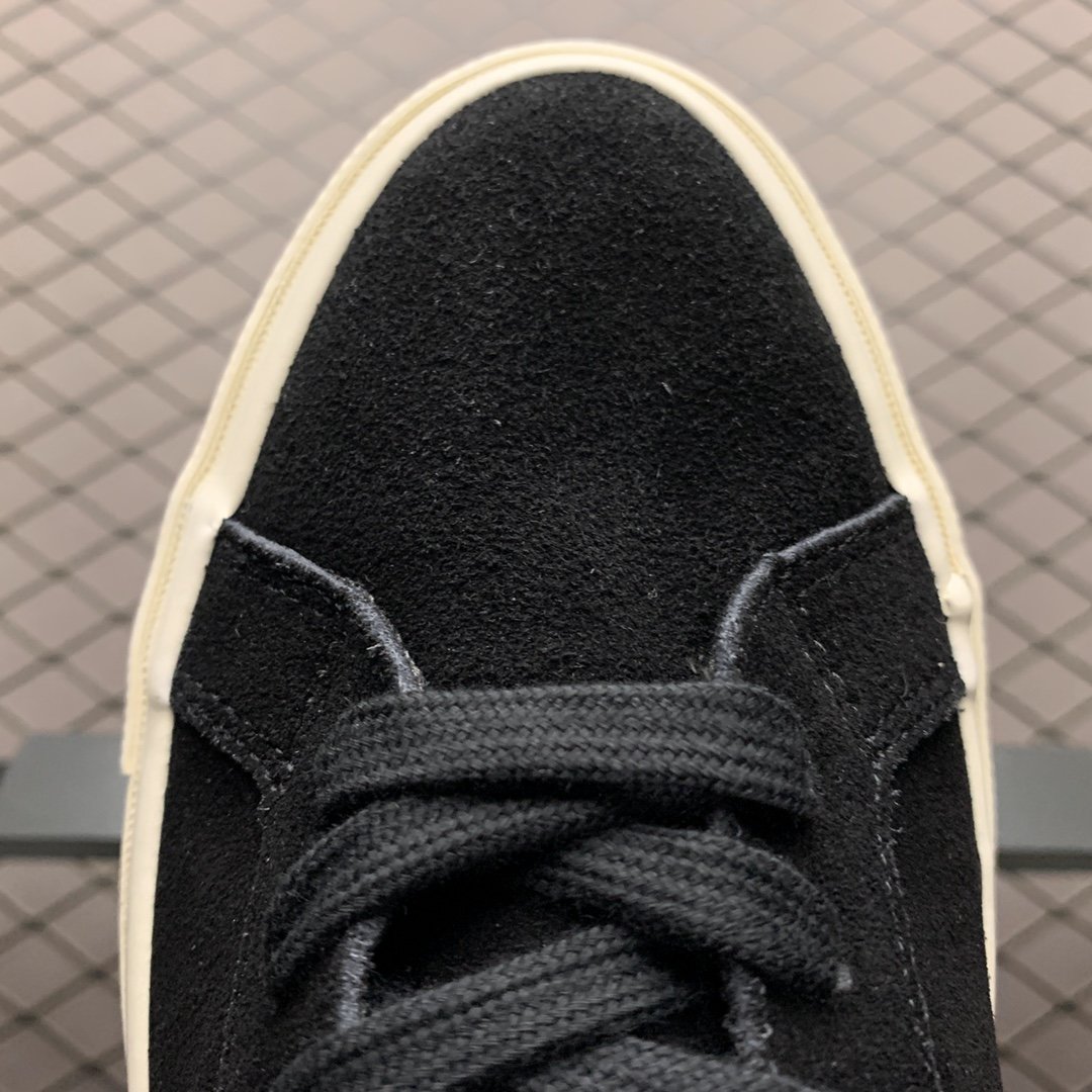 Replica Converse Shoe Converse One Star BK 35-44