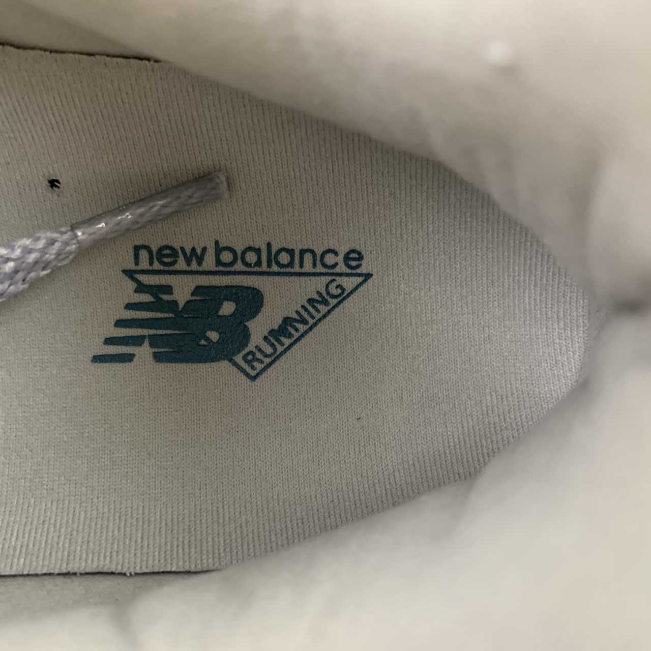 Replica New Balance Shoe New Balance NB2002  M2002RJD  36-45