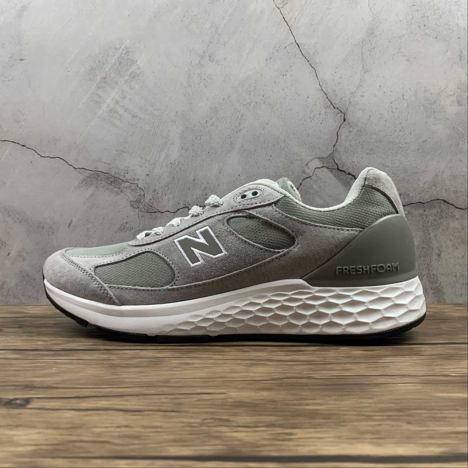 Replica New Balance Shoe New Balance NB1880  MW1880C1  36-45