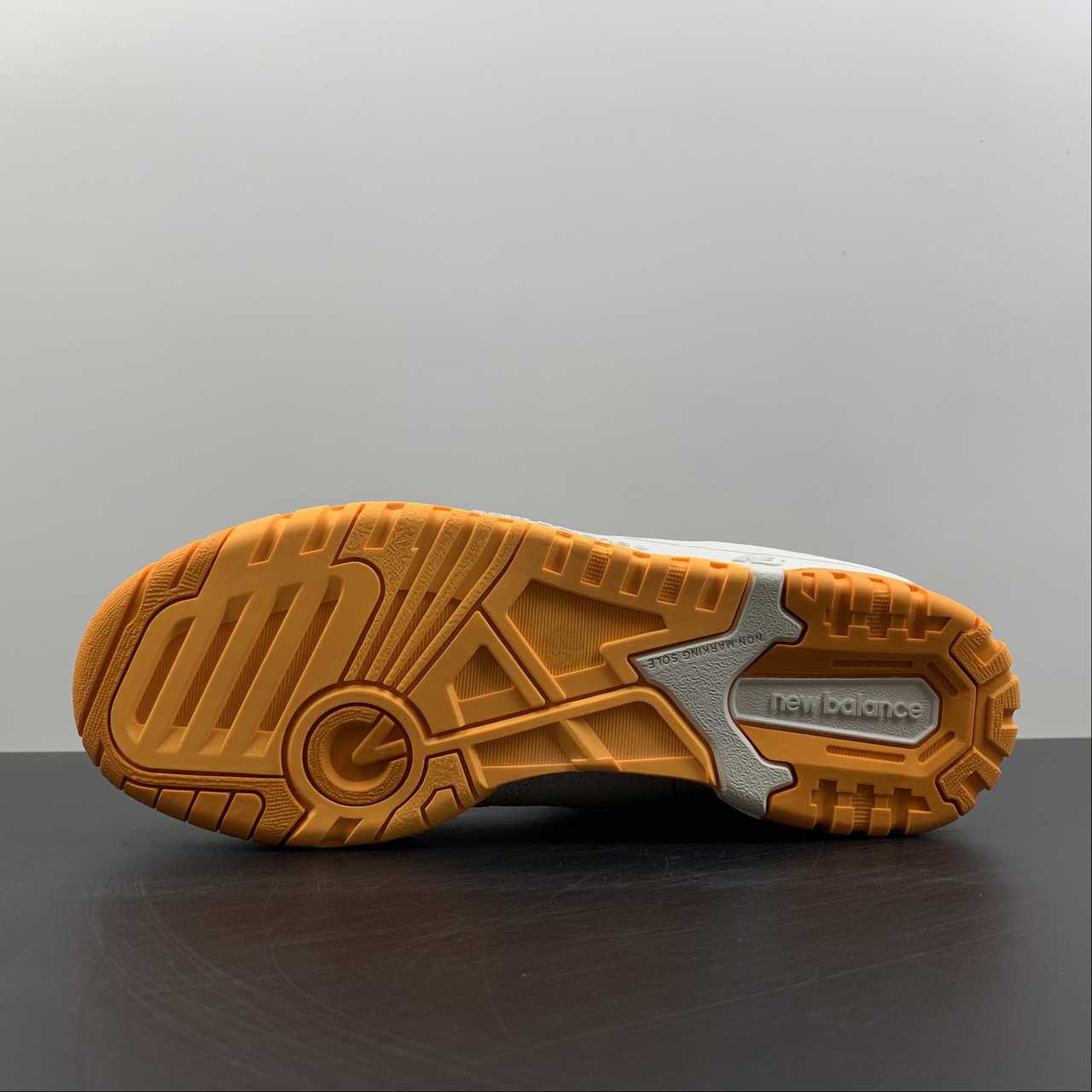 Replica New Balance Shoe New Running Shoes New Balance NB550  BB550WTO  36-45