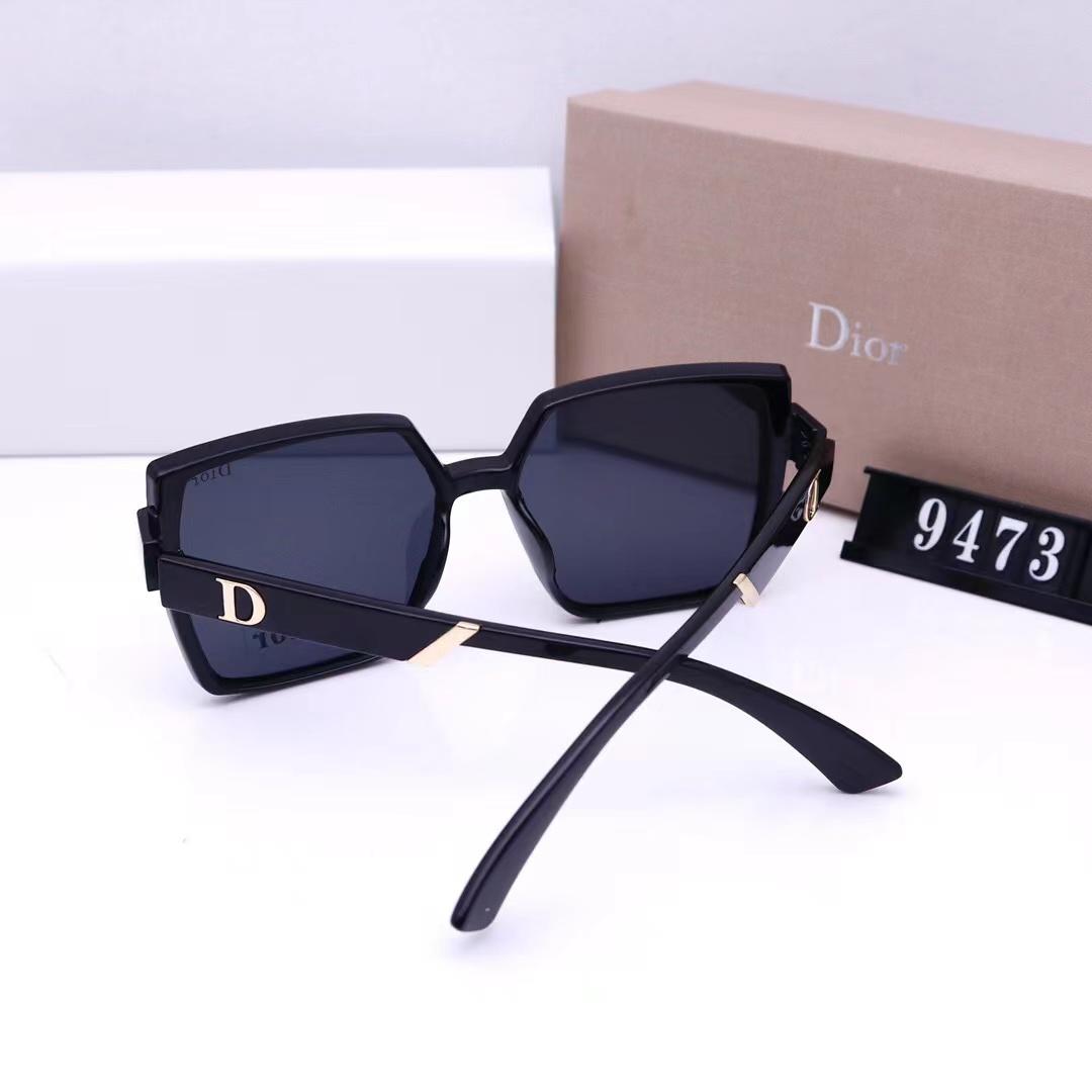 Replica Dior Glasses