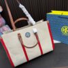 Replica TORY BURCH Bag 20*23CM/40*29CM