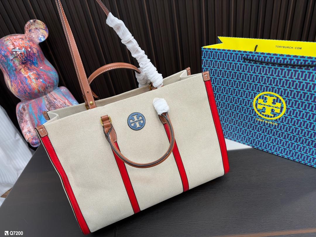Replica TORY BURCH Bag 20*23CM/40*29CM