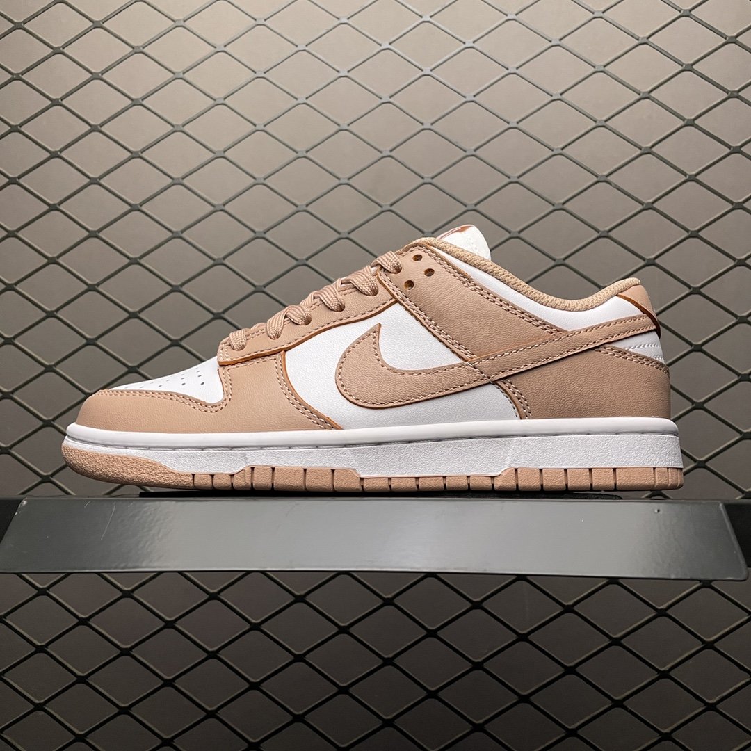 Replica Nike Dunk SB Shoe Nike Dunk LowDD1503-118 Size 36-46 33TDEF1