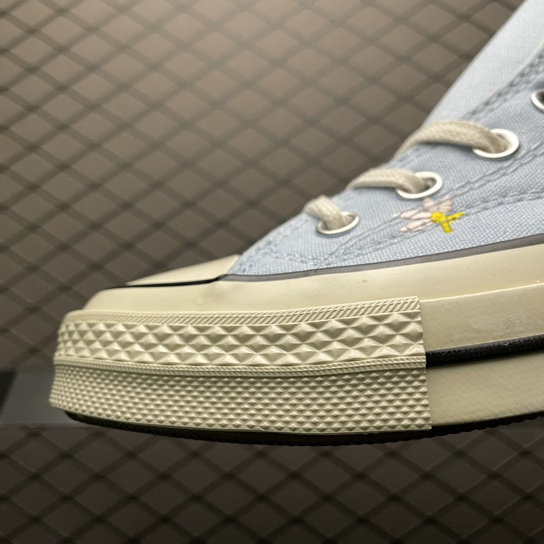 Replica Converse Shoe Converse Chuck 1970s35-39