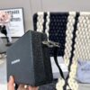 Replica Balenciaga Bag 19*12CM