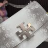 Replica TORY BURCH Bag 16*25CM