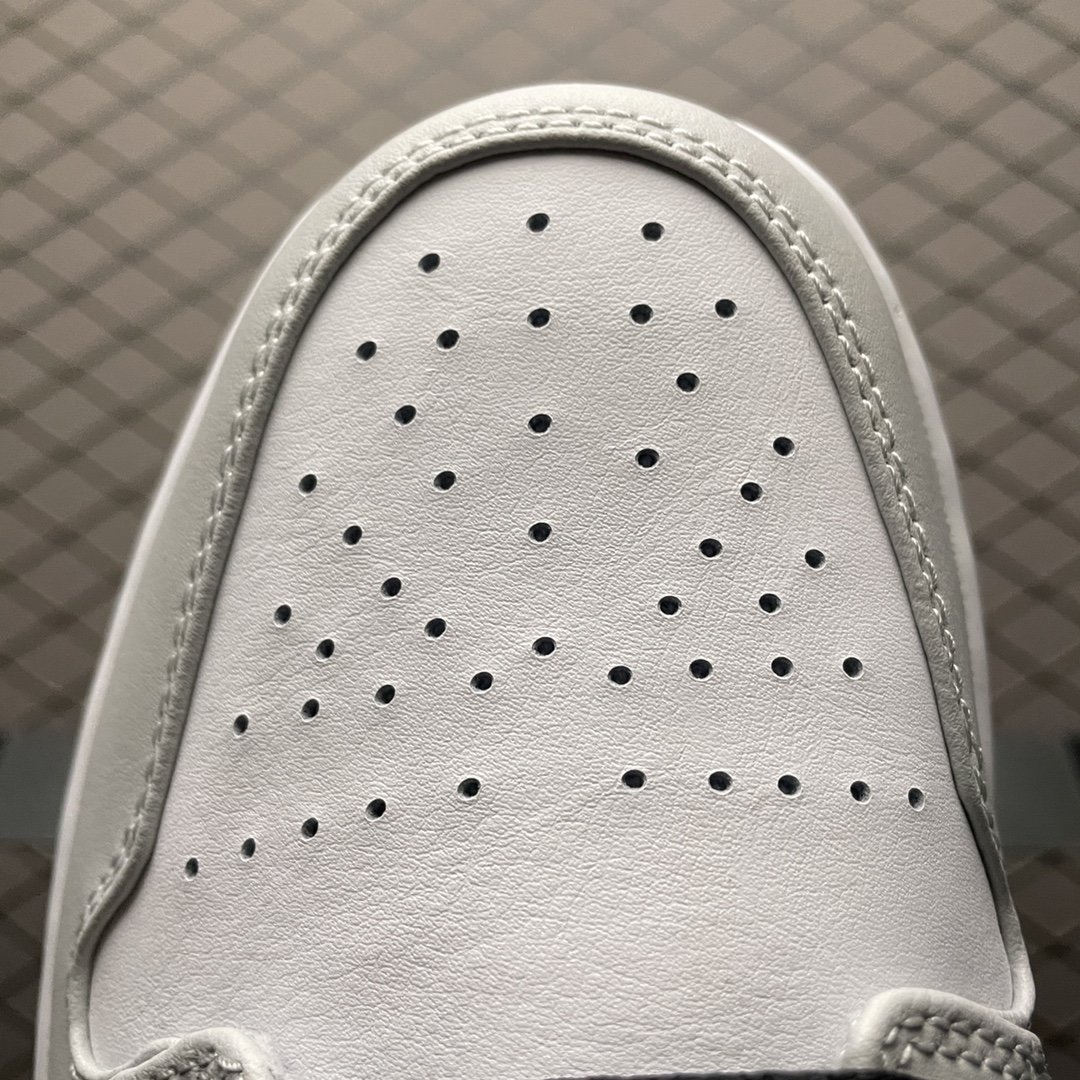 Replica Air Jordan Shoe Air Jordan 1 Low553558-062
