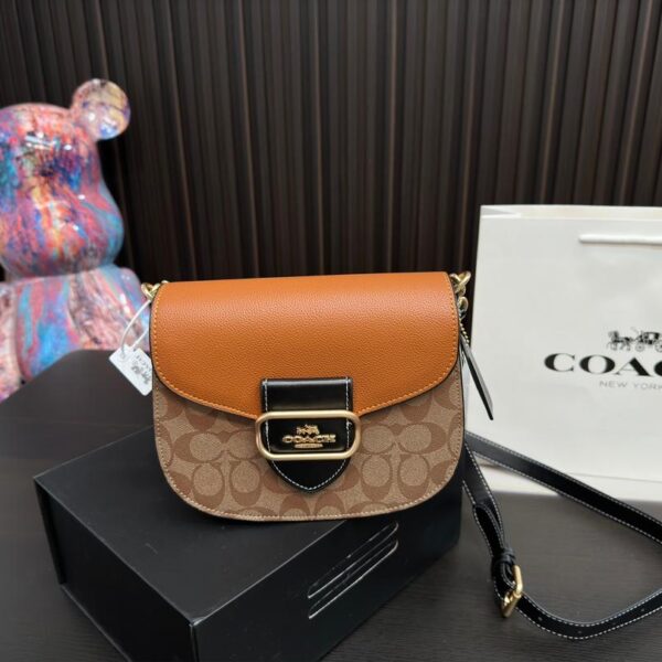 Replica Coach Bag 17*20CM