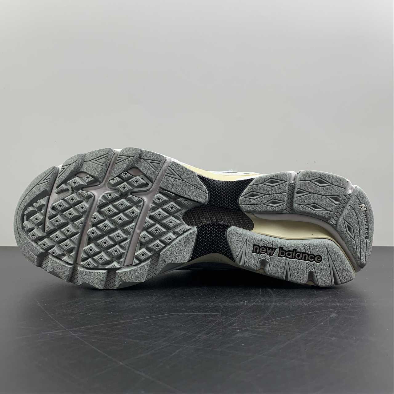 Replica New Balance Shoe New Balance NB990 M990SC3  36-45