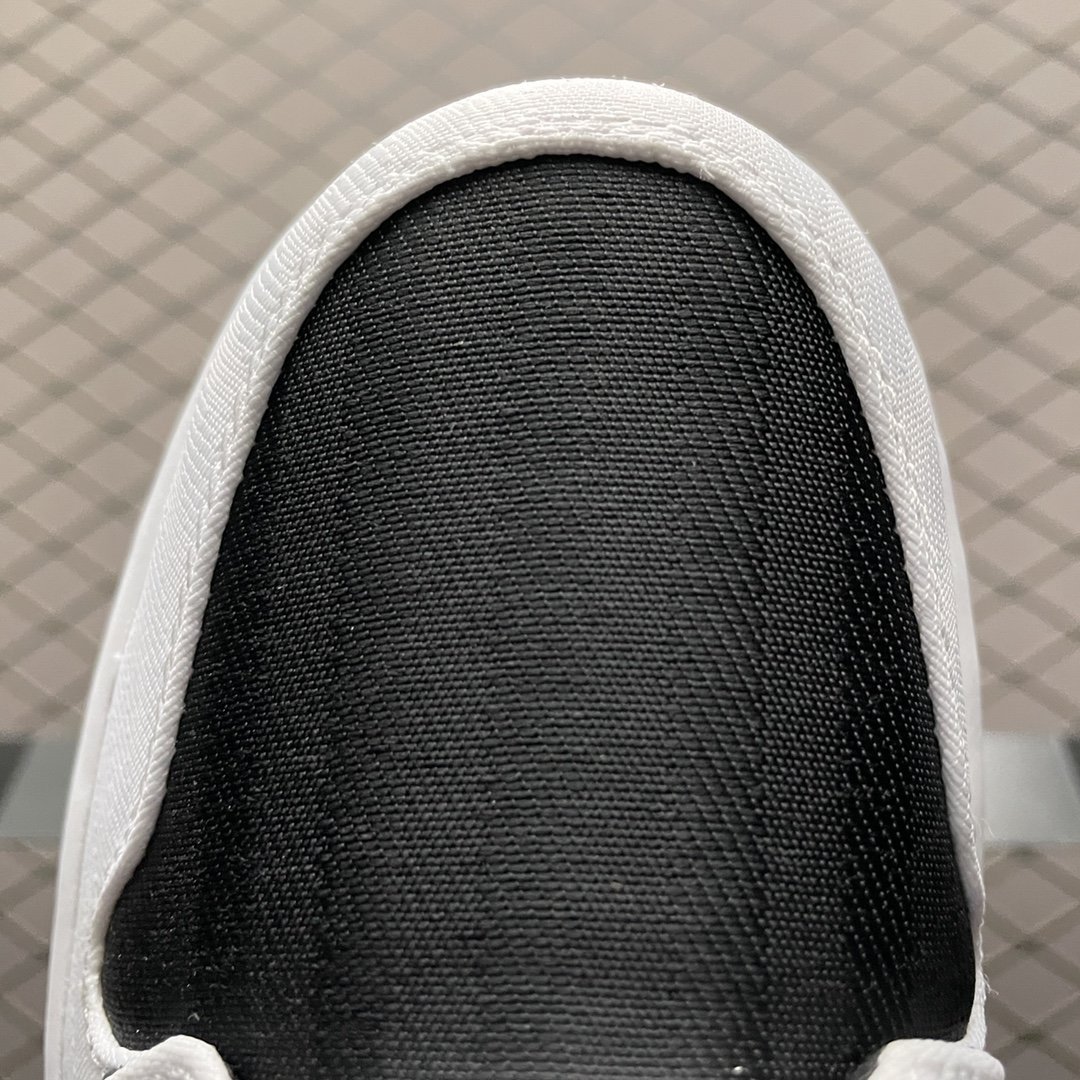 Replica Air Jordan Shoe Air Jordan 1 MidDD9338-016