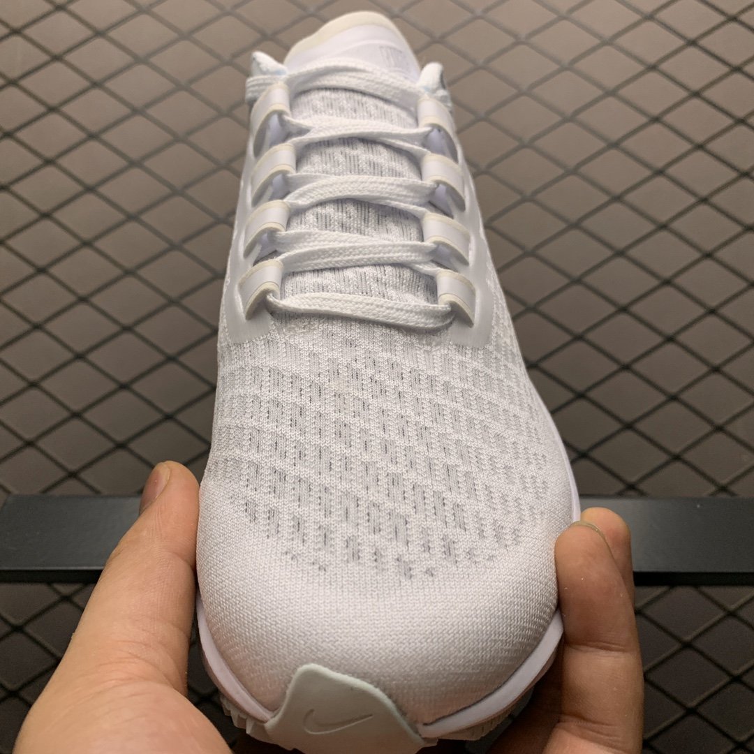 Replica Nike Shoe Nike Zoom Pegasus 37 BQ9647-101 36-39