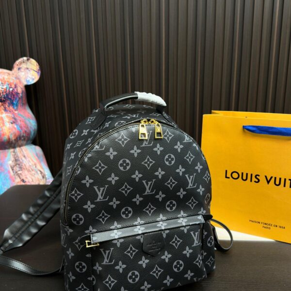 Replica Louis Vuitton Bag 20*13CM
