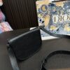 Replica Dior Bag 19*12CM