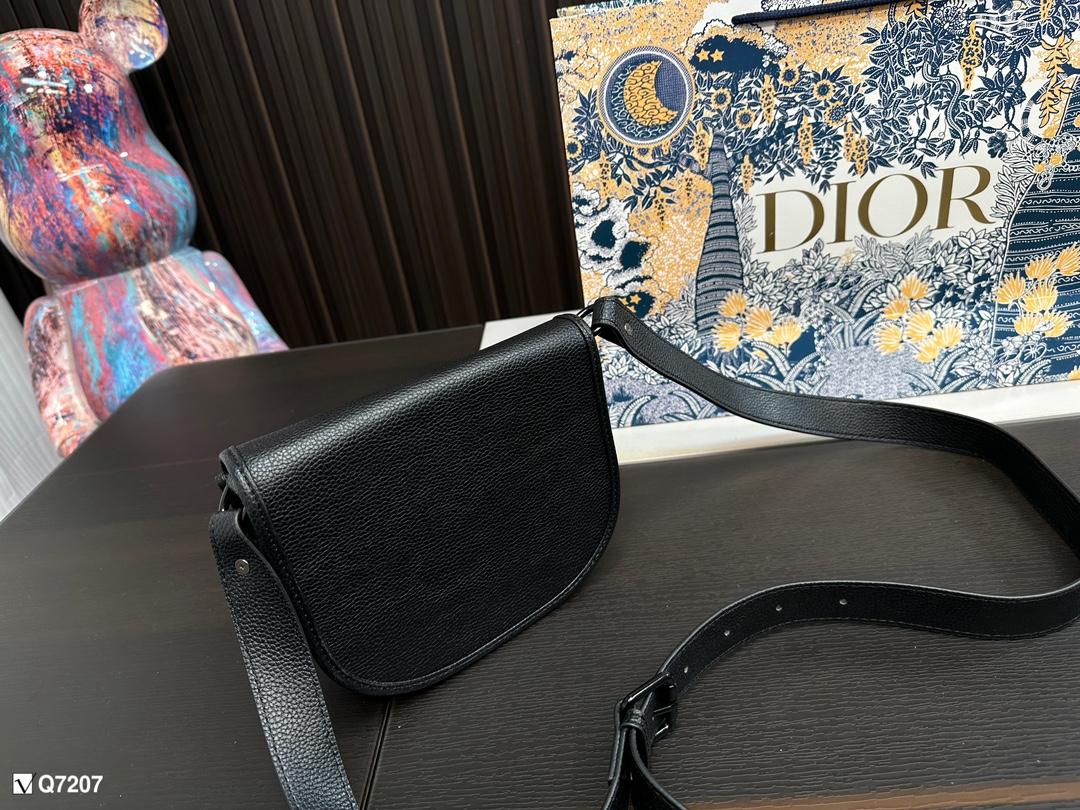 Replica Dior Bag 19*12CM