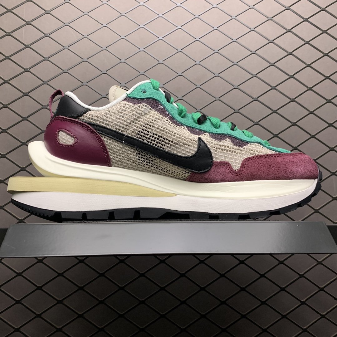 Replica Nike Shoe Sacai X NIKe regasus vaporrly SP DD3050-200 36-46