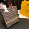 Replica Louis Vuitton Bag 29*26CM