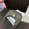Replica Celine Bag 25*13CM