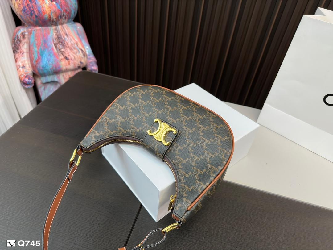 Replica Celine Bag 25*13CM