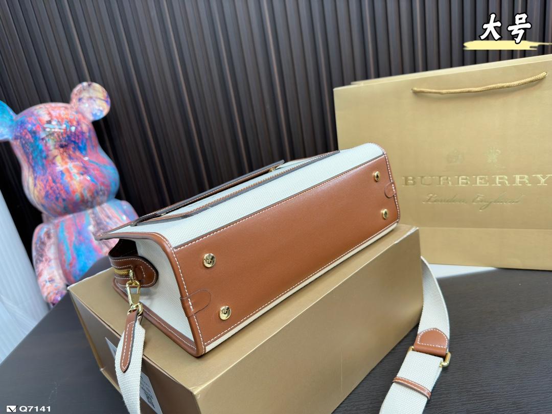 Replica Burberry Bag 20*30CM
