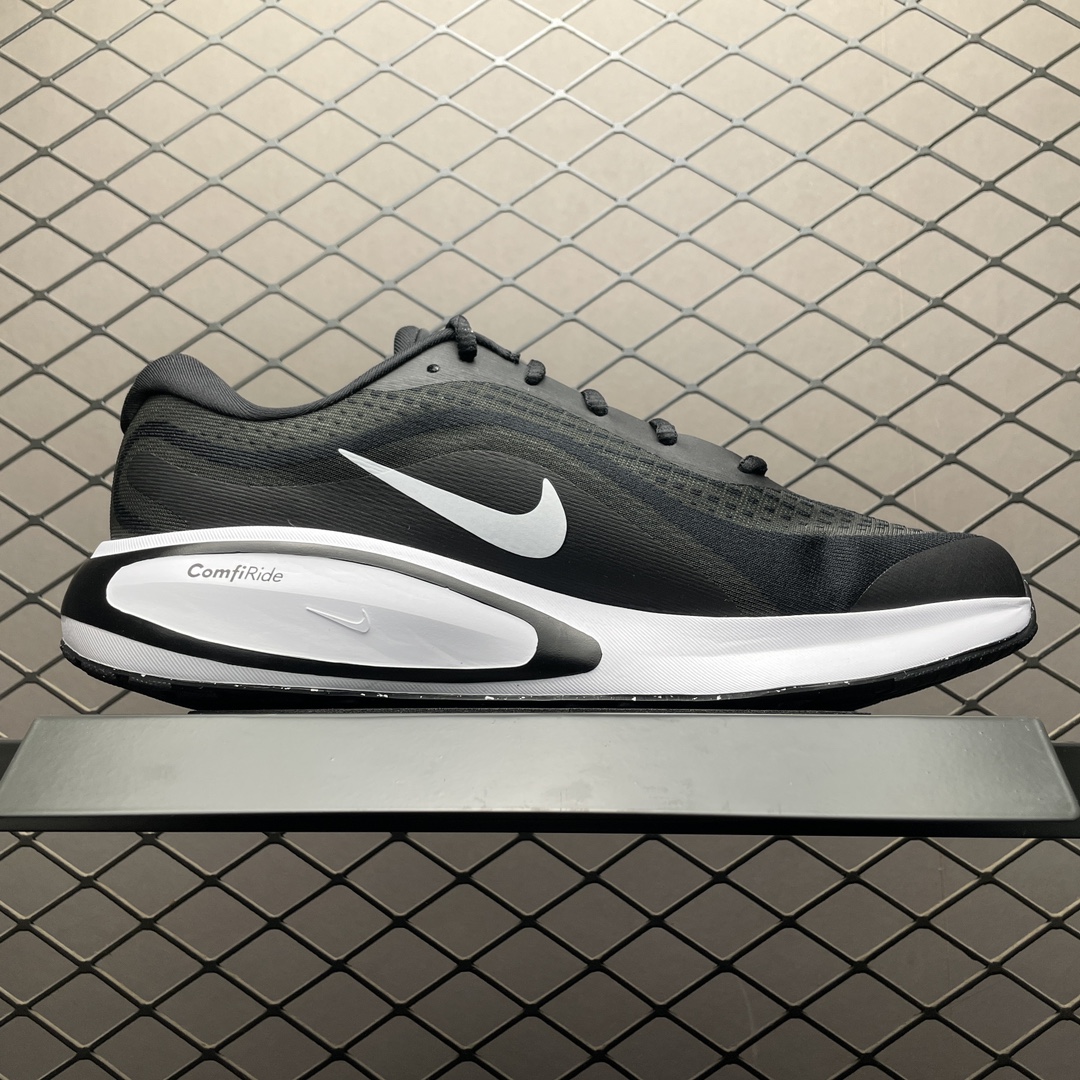 Replica Nike Shoe Nike Journey Run FN0228-001