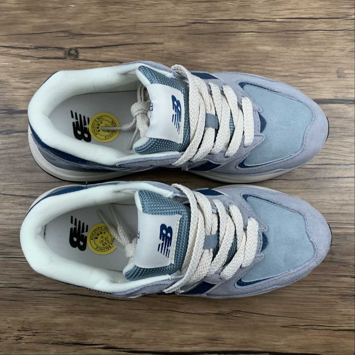 Replica New Balance Shoe New Balance NB5740  W5740LX1  36-45