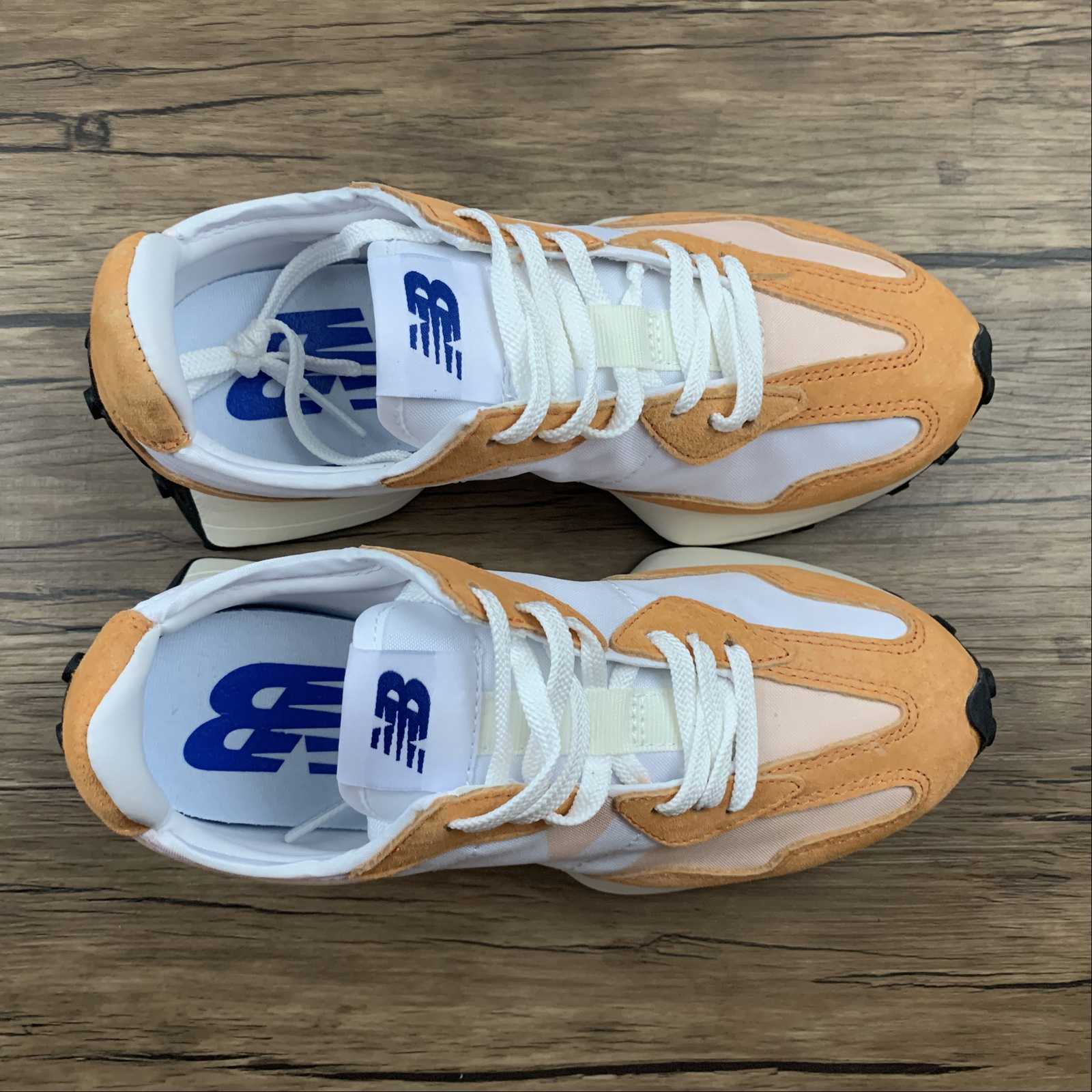 Replica New Balance Shoe New Balance NB327  WS327LF1 36 36.5 37 38 38.5 39 40