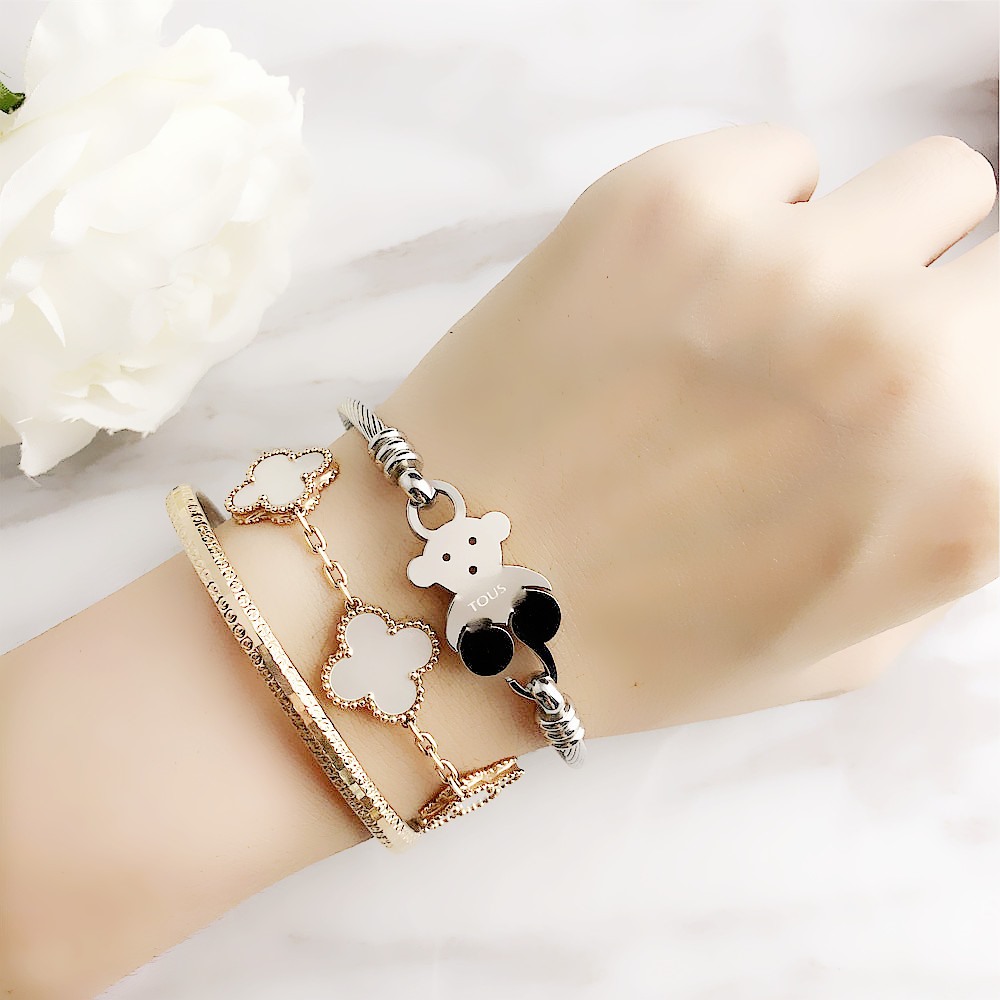 replica TOUE Bangle