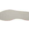 Replica Rick Owens Shoe A06758C Rick Owens DRKSHDWxConverseWeapon