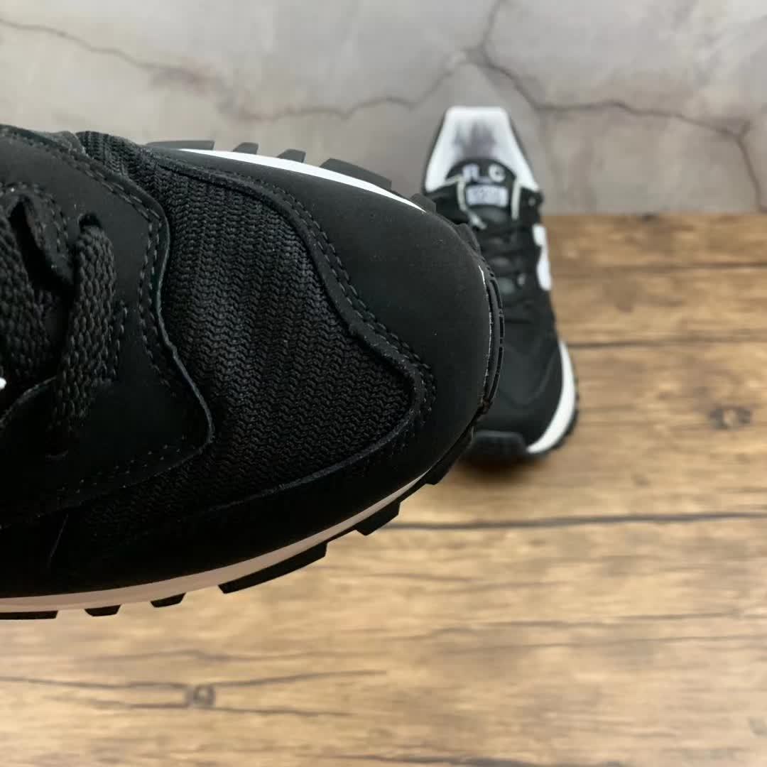 Replica New Balance Shoe New Balance NB1300 MS1300WJ 36-45