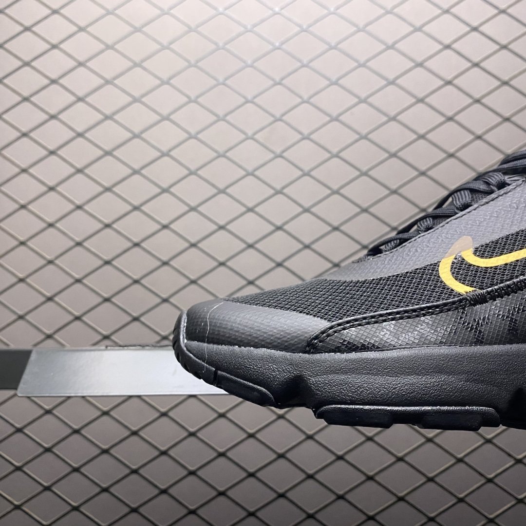 Replica Nike Air Max Shoe Nike Air Max 2090DC4120-001 39-45_02129