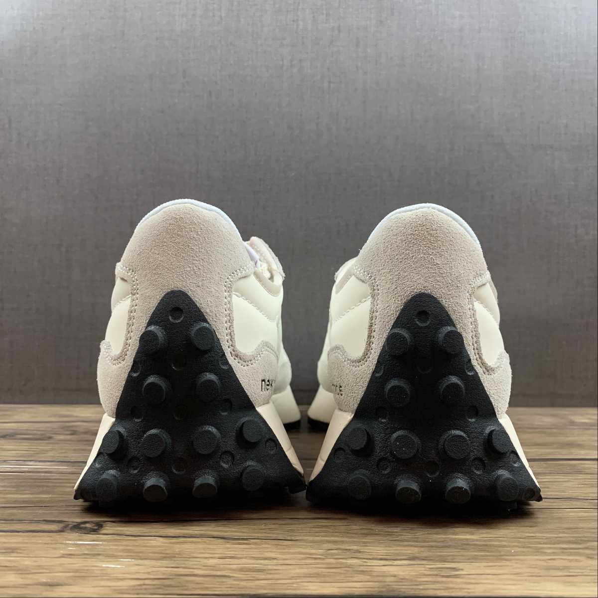 Replica New Balance Shoe New Balance NB327 MS327NAR  36-45